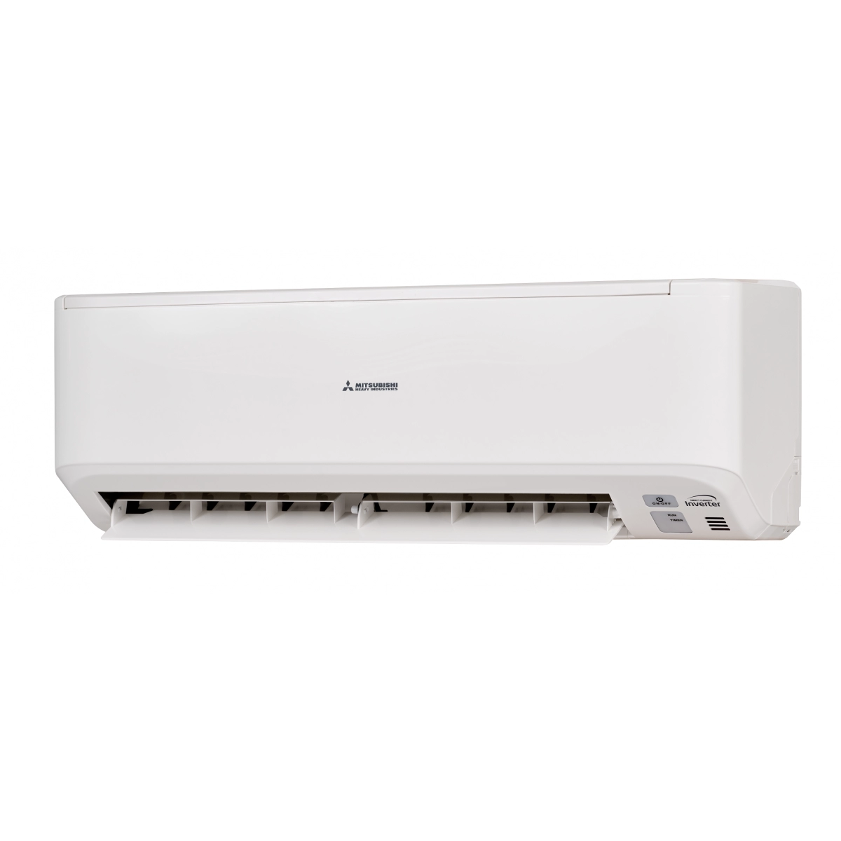 Mitsubishi Heavy 三菱重工 SRK35EEC1/SRC35EEC1 / SRK35EEC1/SRC35EEC1 /